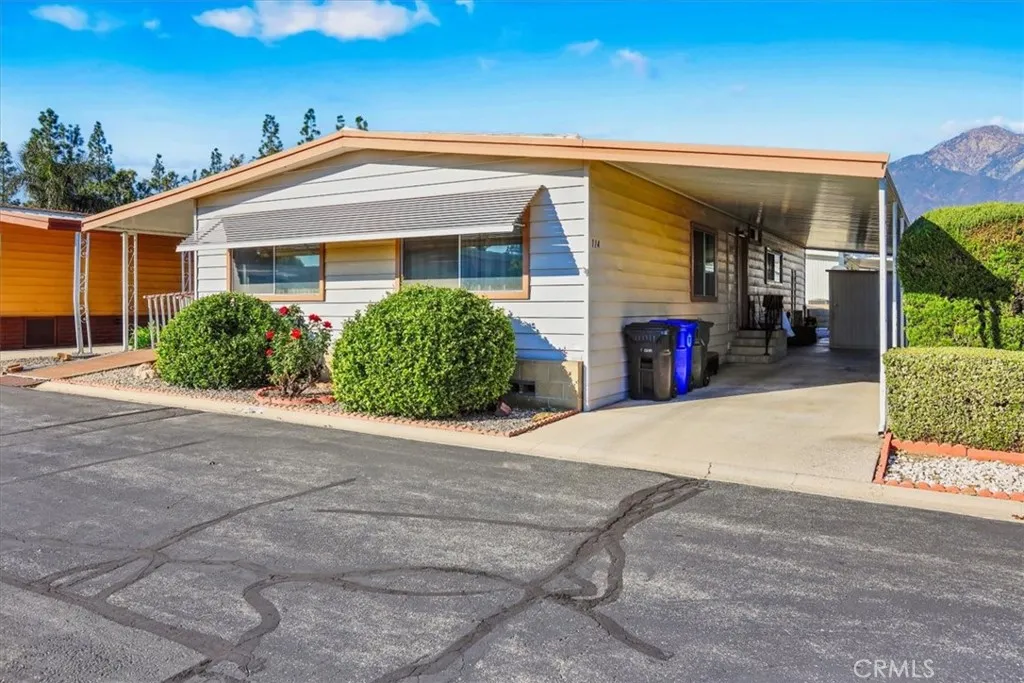 Additional image 4 of 9800 Base Line Road Unit 114, Rancho Cucamonga, CA 91701