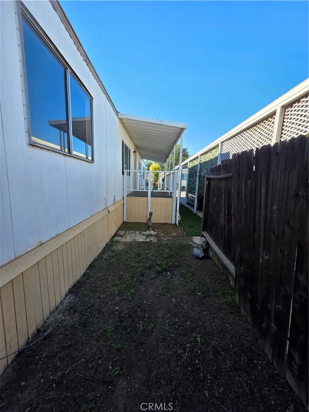 Additional image 6 of 350 San Jacinto Ave Unit 92, Perris, CA 92571