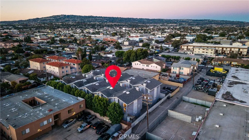 Additional image 41 of 1067 252nd St Unit 7, Harbor City, CA 90710