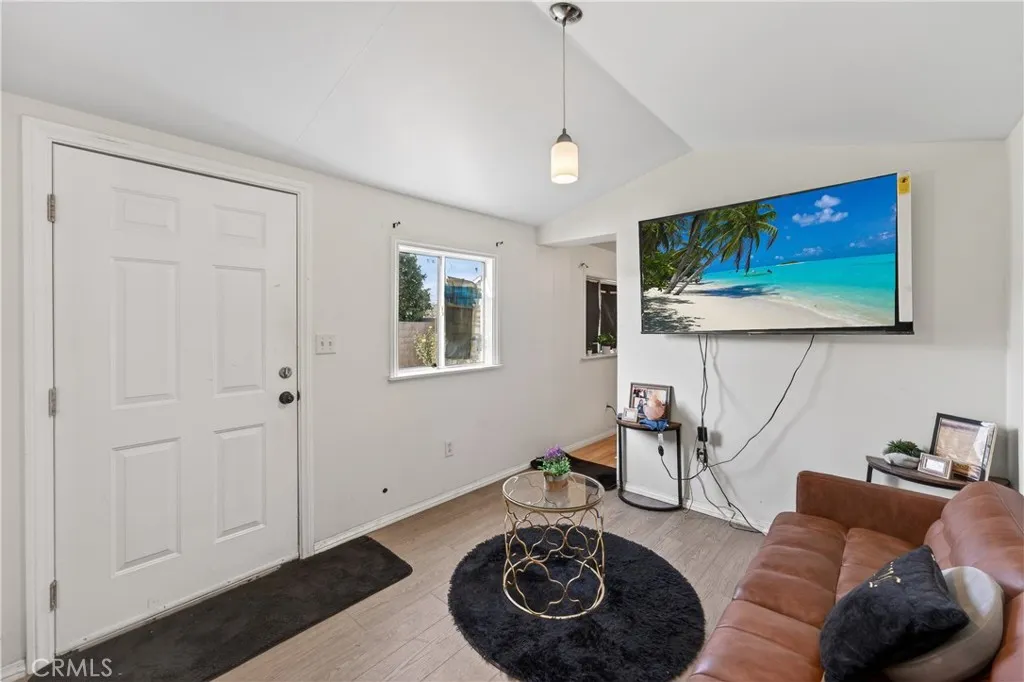 Additional image 51 of 1513 W 215th Street, Torrance, CA 90501