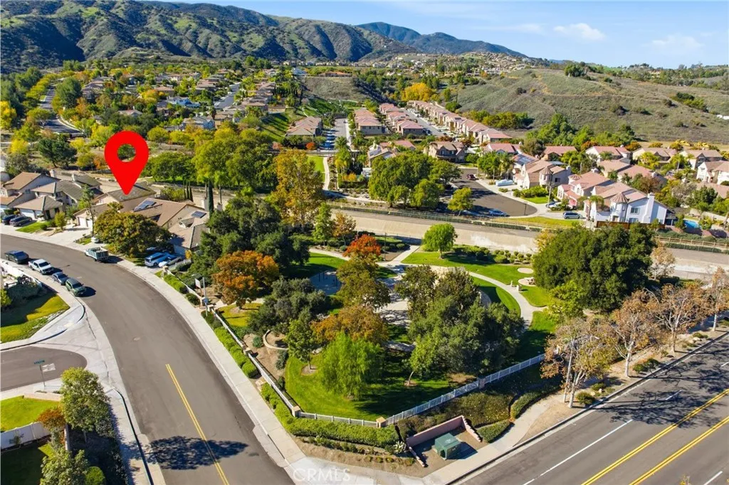 Additional image 76 of 22443 White Sage St, Corona, CA 92883