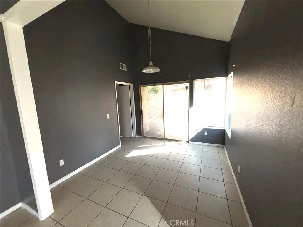 Additional image 25 of 23650 Tonada Ln, Moreno Valley, CA 92557