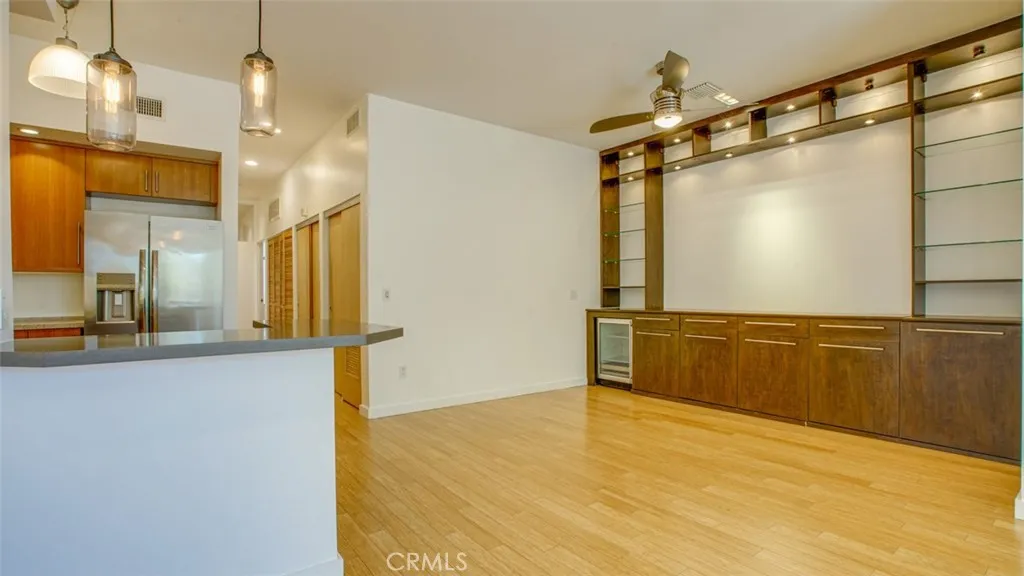 Additional image 73 of 4705 Whitsett Unit 106, Studio City, CA 91604