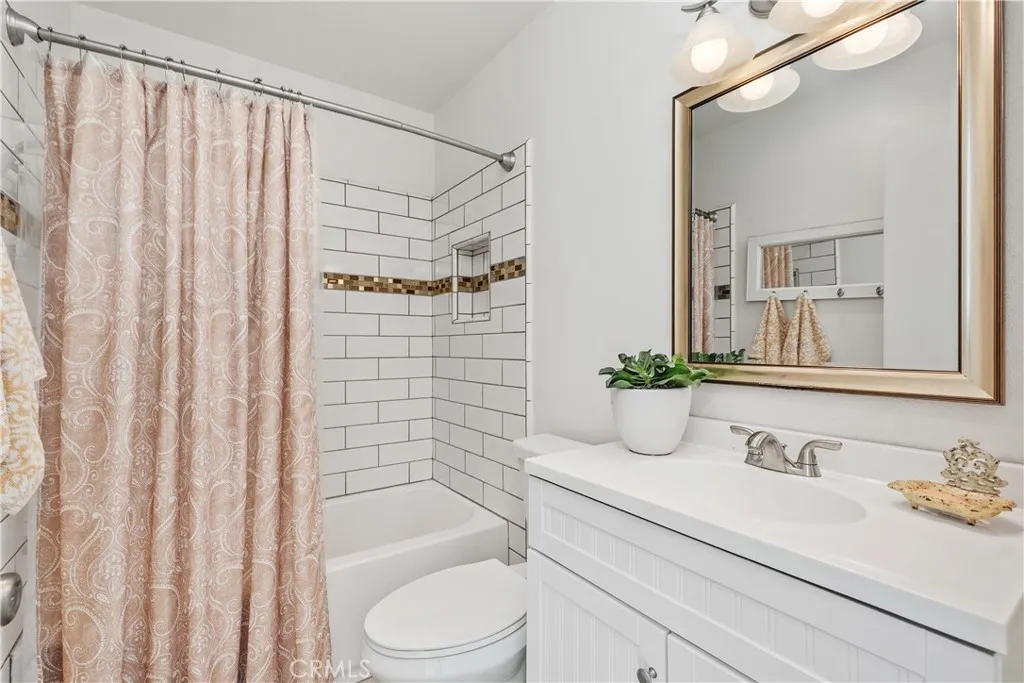 Additional image 58 of 1041 Tustin Pines Way, Tustin, CA 92780