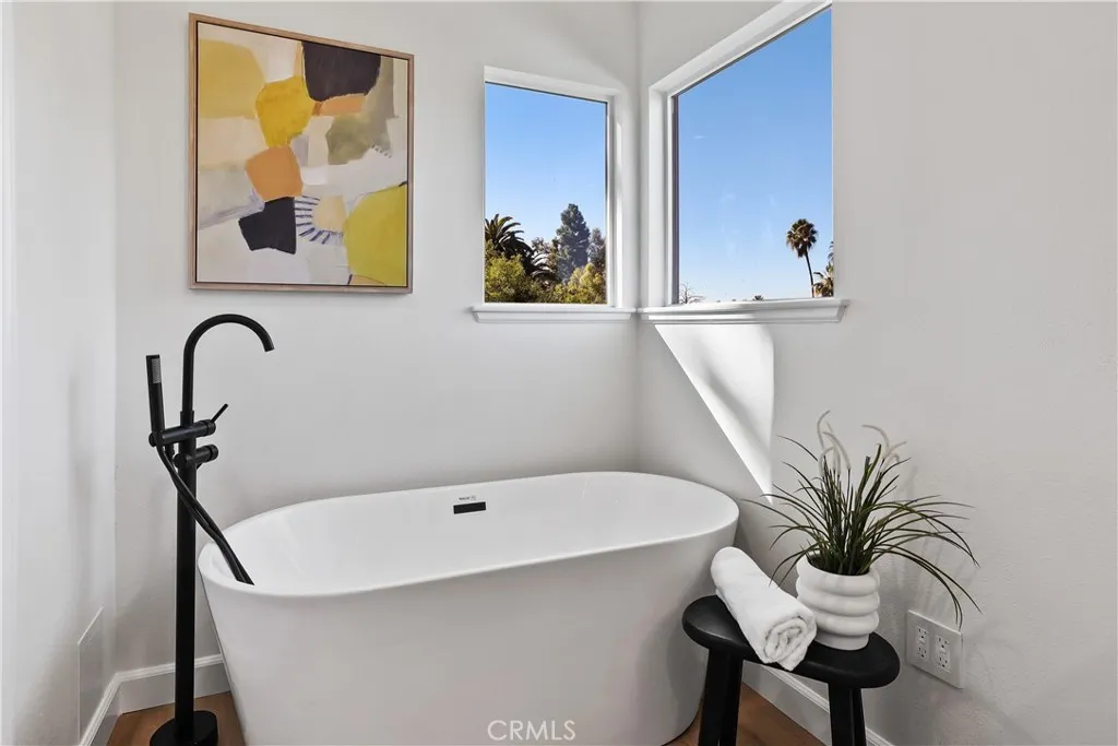 Additional image 98 of 139 Ramona Dr, Fullerton, CA 92833