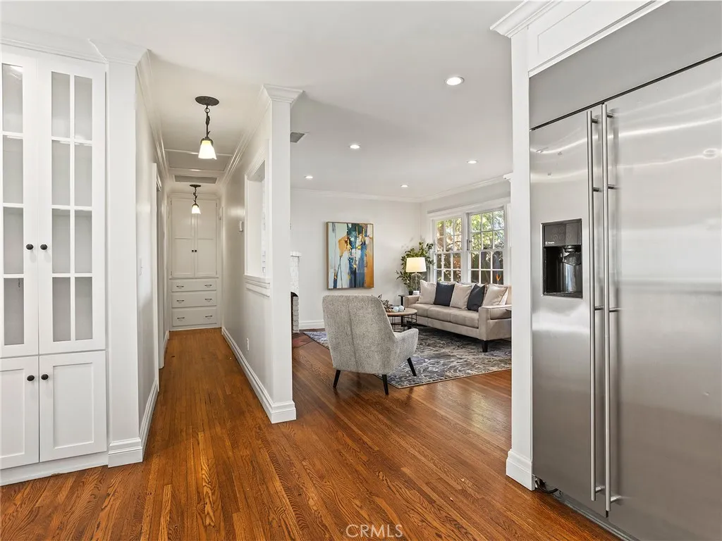 Additional image 16 of 10404 Margate Street, North Hollywood, CA 91601