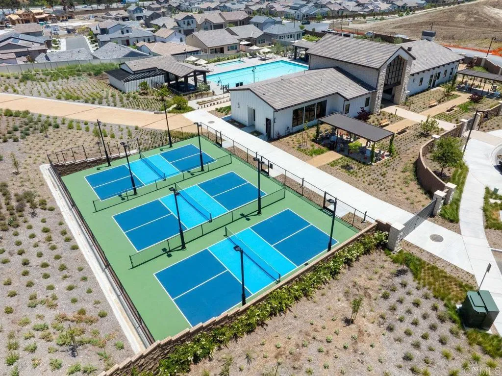 Additional image 47 of 12639 Elizabeth Way, San Diego, CA 92129