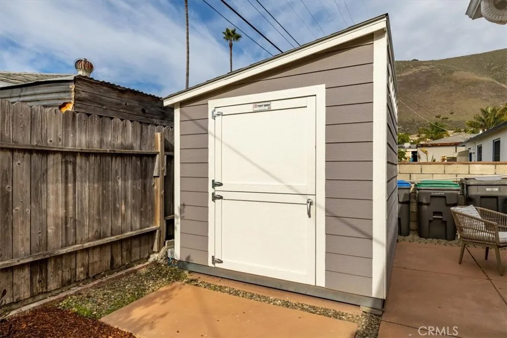 Additional image 103 of 150 Castaic Ave, Pismo Beach, CA 93449