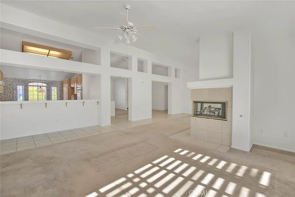 Additional image 14 of 19149 Catalina Rd, Apple Valley, CA 92308