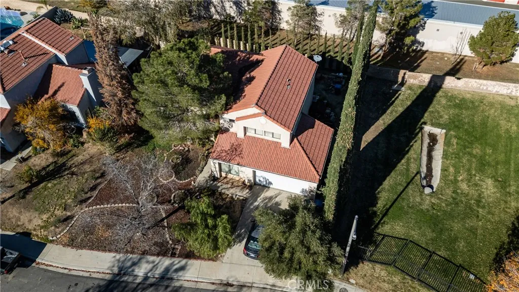 Additional image 47 of 317 Camino Real Avenue, Palmdale, CA 93551