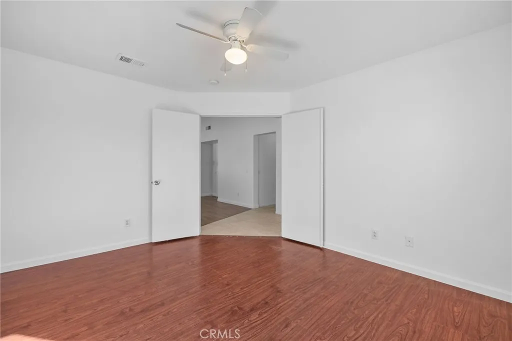 Additional image 19 of 11792 Harwood Rd, Victorville, CA 92392