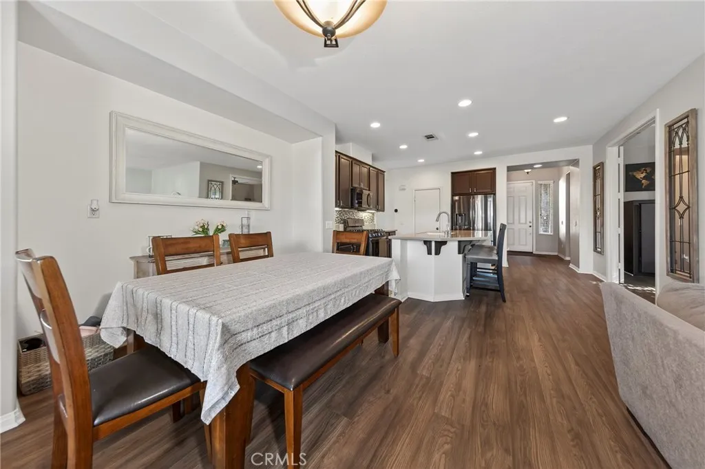 Additional image 37 of 1433 Fallbrook Rd, Beaumont, CA 92223