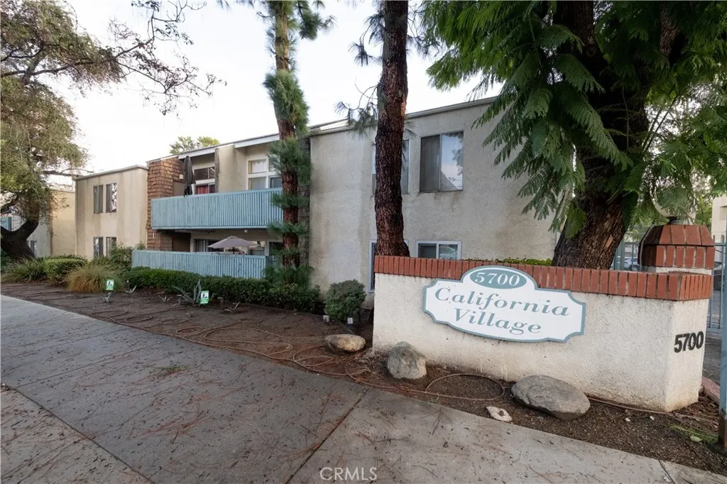 Additional image 2 of 5700 Etiwanda Avenue Unit 149, Tarzana, CA 91356
