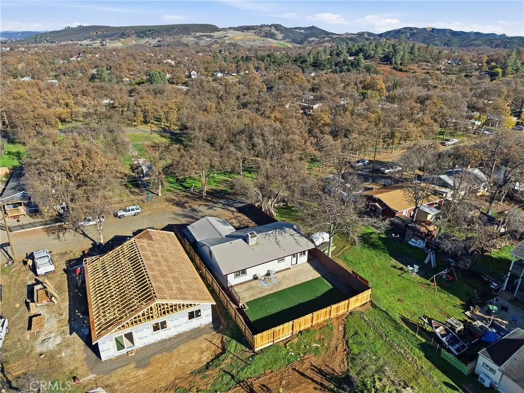 Additional image 35 of 16055 19th Ave, Clearlake, CA 95422