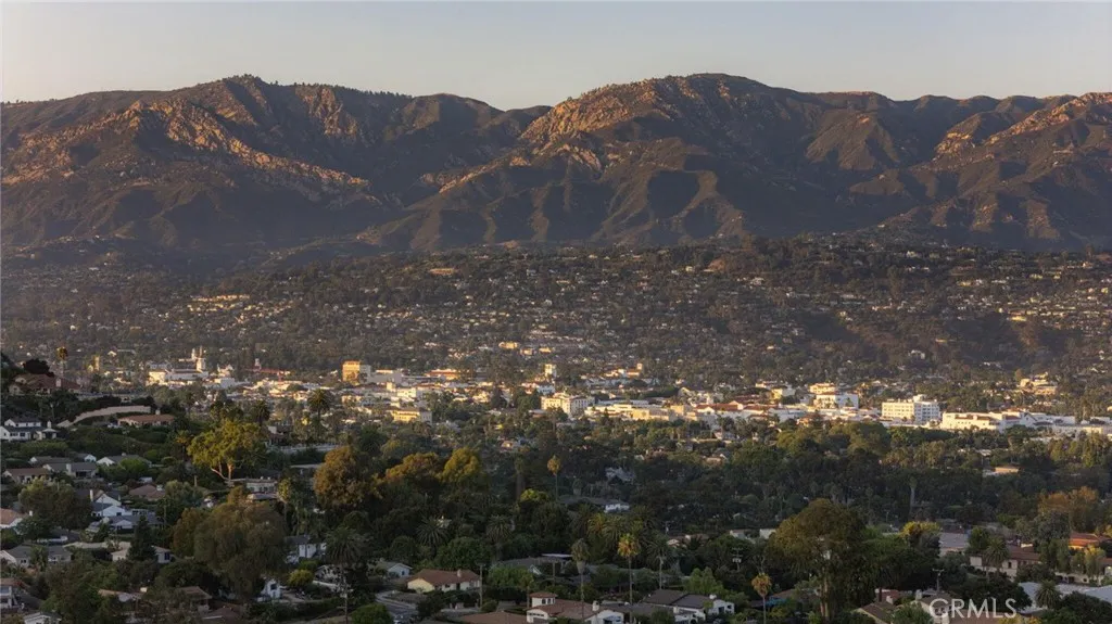 Additional image 35 of 1102 Del Mar Ave, Santa Barbara, CA 93109