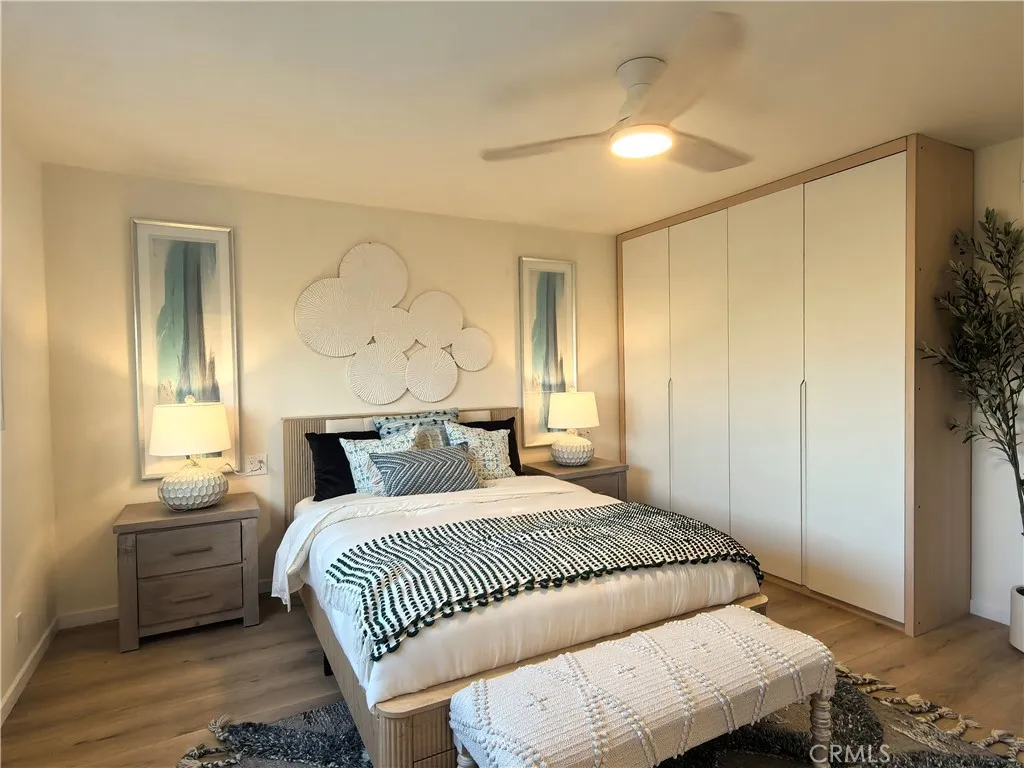 Additional image 29 of 9331 Cape Cod Drive, Huntington Beach, CA 92646