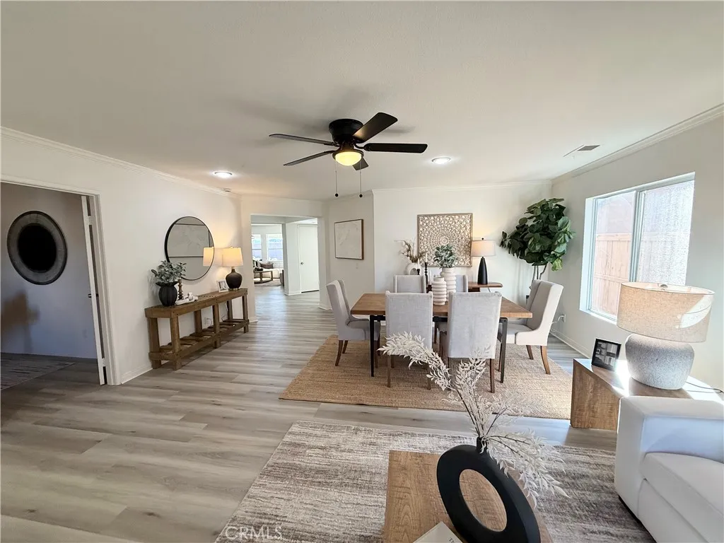 Additional image 3 of 25491 Mountain Springs St, Menifee, CA 92584