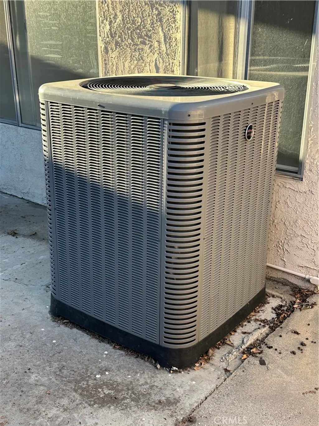 Property image for 1736 Kimberly Dr, West Covina, CA 91792