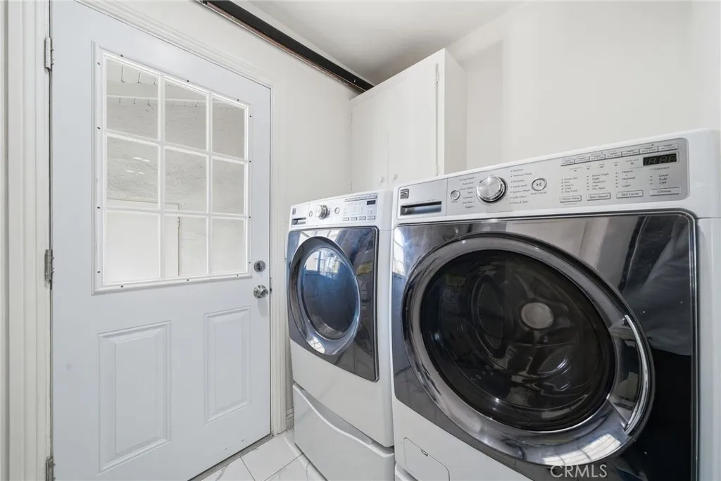 Additional image 64 of 335 N London Place, Anaheim, CA 92806