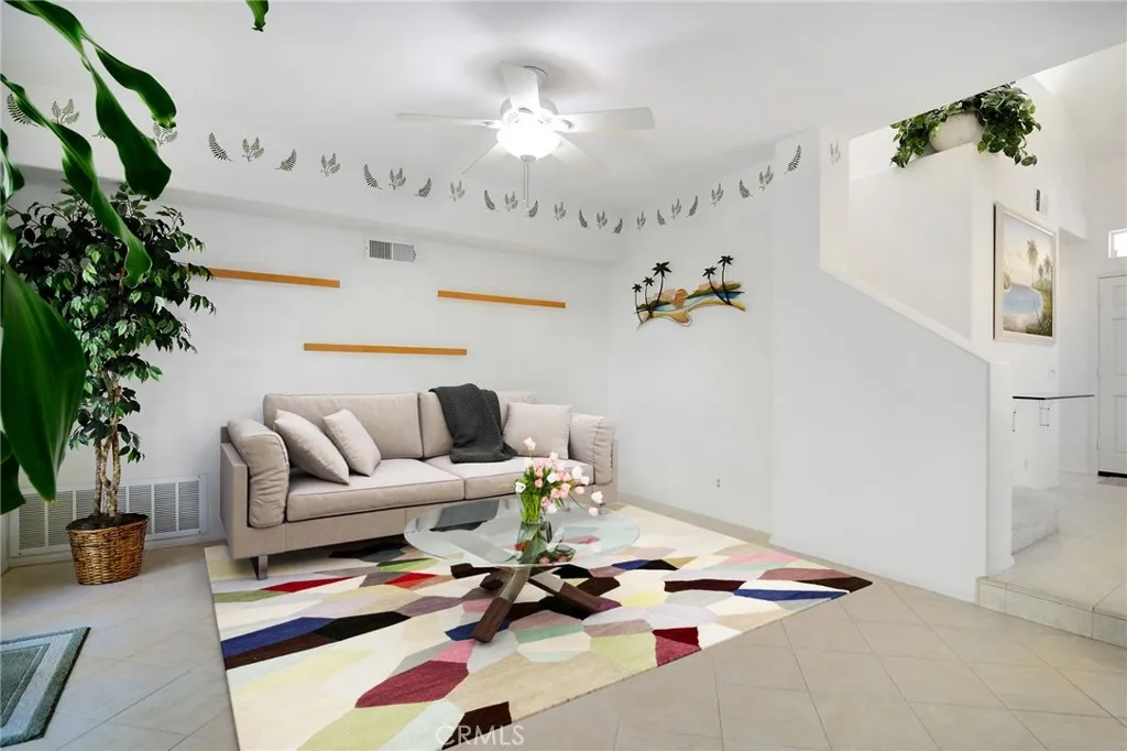 Additional image 13 of 785 Trousdale Street, Oak Park, CA 91377