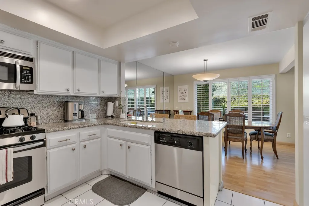 Additional image 17 of 19153 Lahey Street Unit 1, Porter Ranch, CA 91326