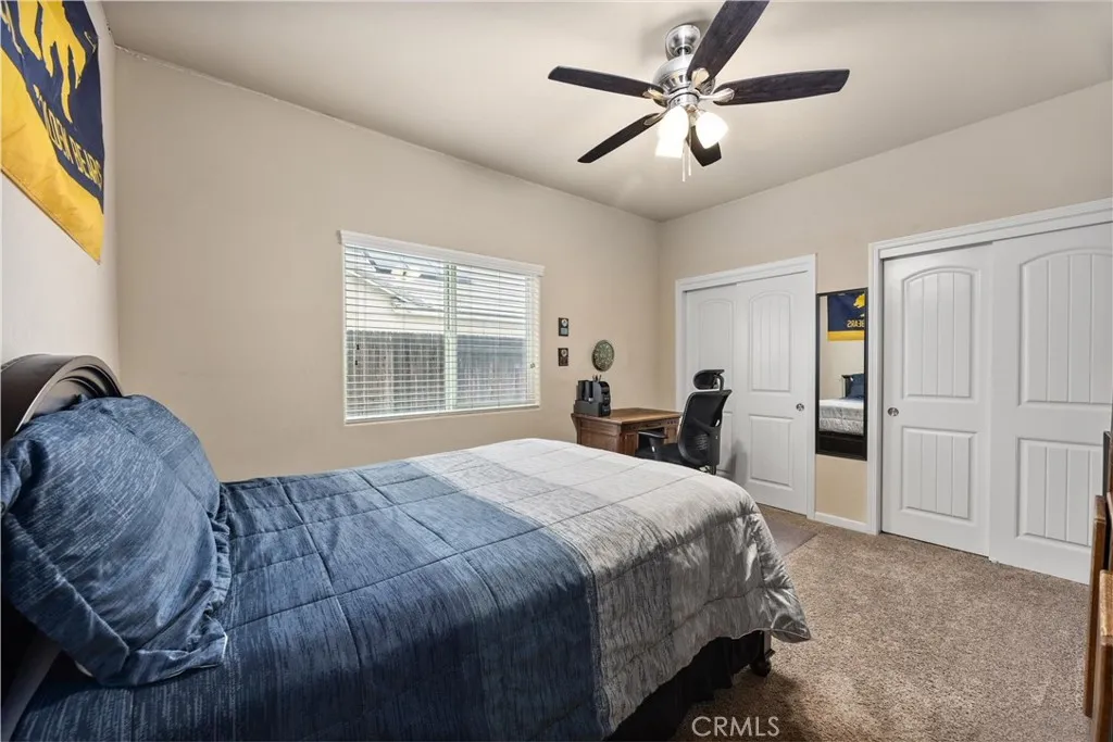 Additional image 64 of 5712 Biddeford St, Bakersfield, CA 93313