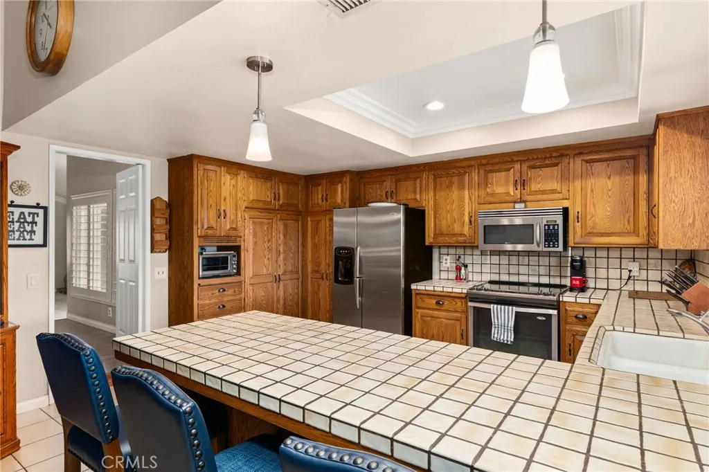 Additional image 17 of 472 W 23rd Street, Upland, CA 91784