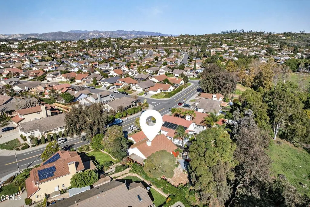 Additional image 95 of 5430 Fieldcrest Drive, Camarillo, CA 93012