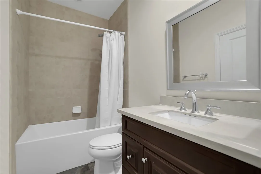 Additional image 46 of 130 Cardinal, Irvine, CA 92618