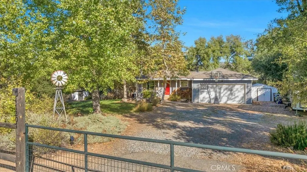 Additional image 2 of 47207 Navajo Ave, Coarsegold, CA 93614