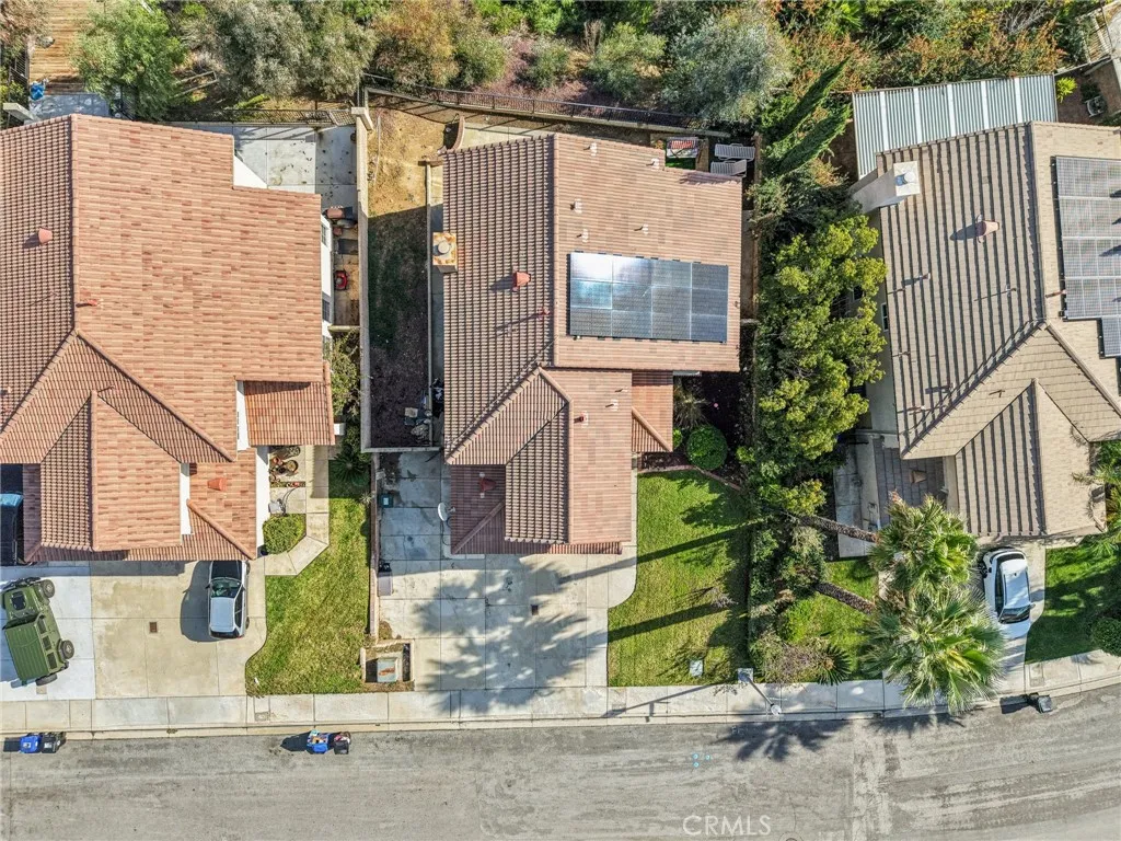 Additional image 60 of 5029 La Sarre Drive, Fontana, CA 92336