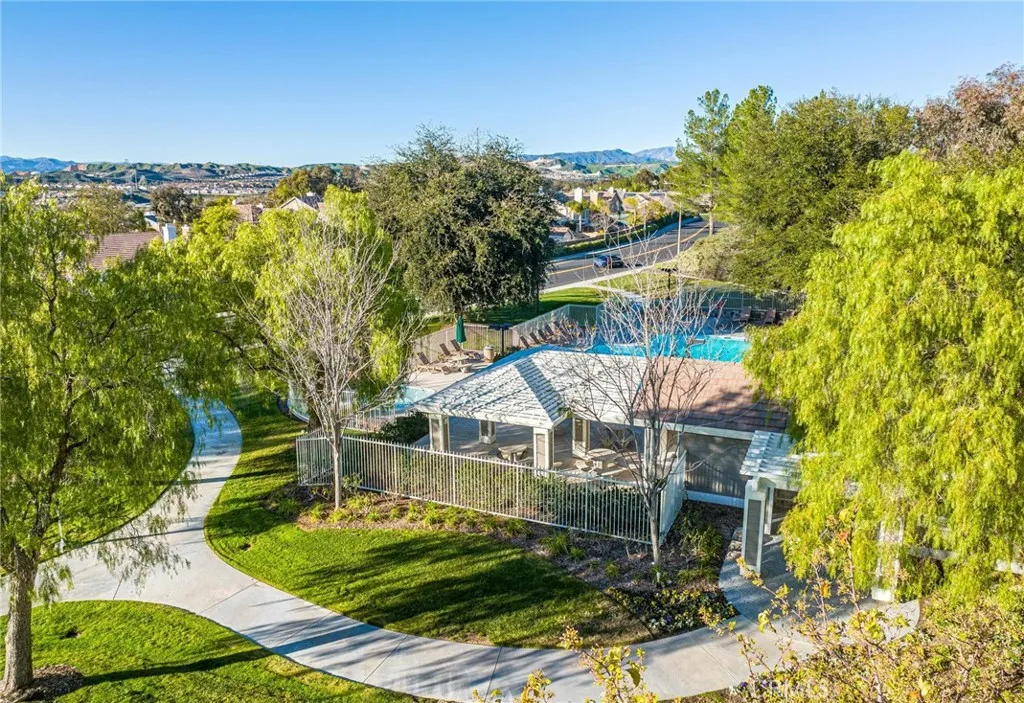 Additional image 46 of 23301 Preston Way, Valencia, CA 91354