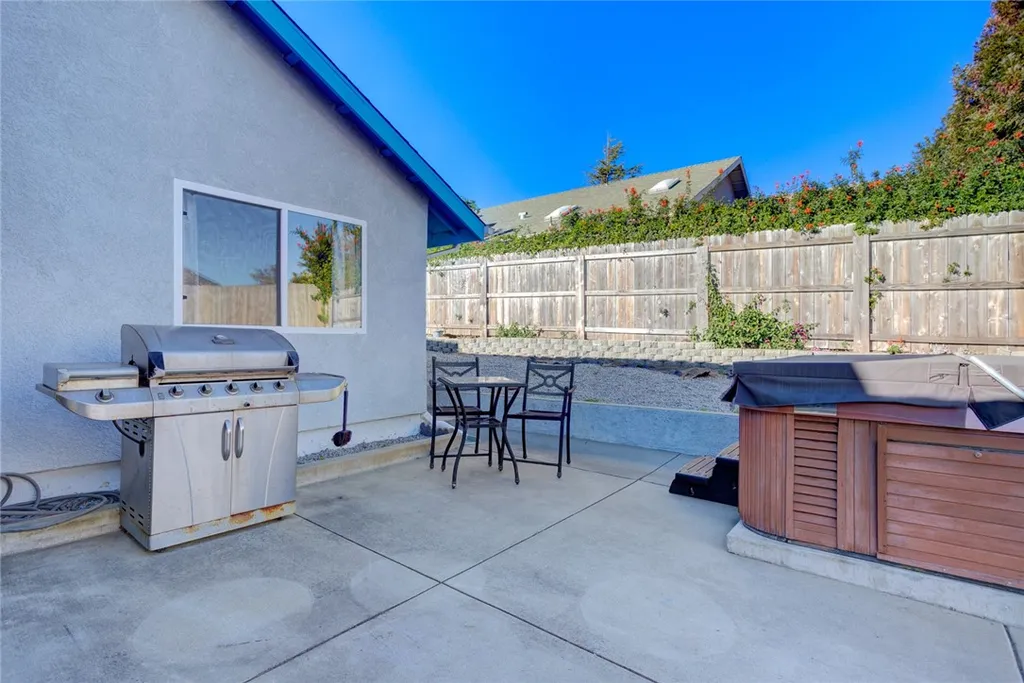 Additional image 39 of 1995 Saint Nicks Pl, Oceano, CA 93445