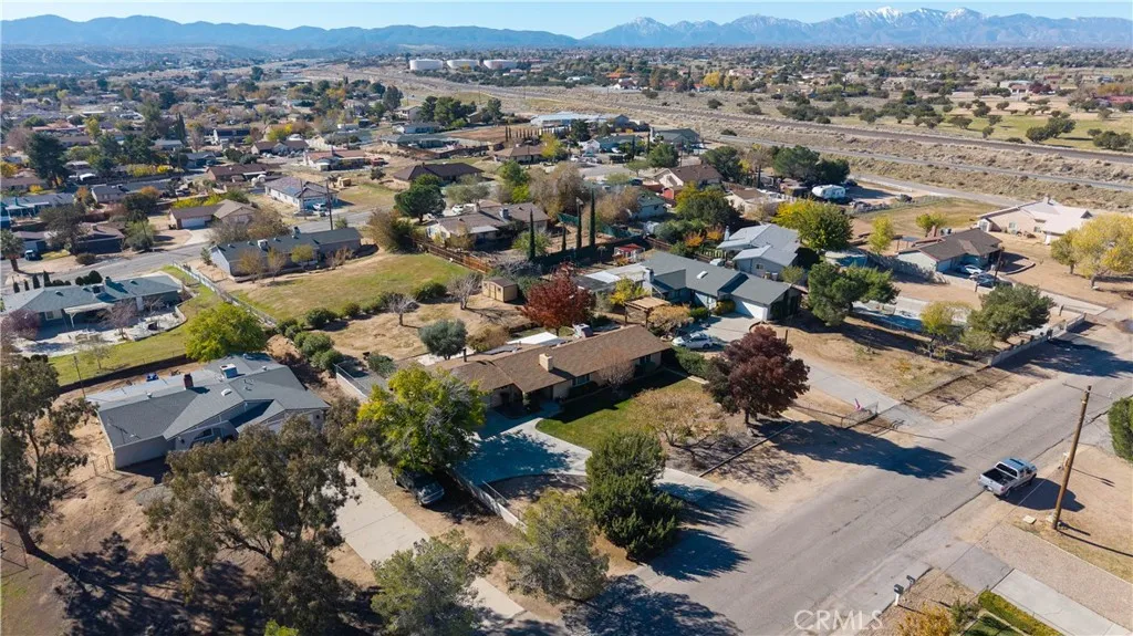 Additional image 80 of 16395 Mission St, Hesperia, CA 92345