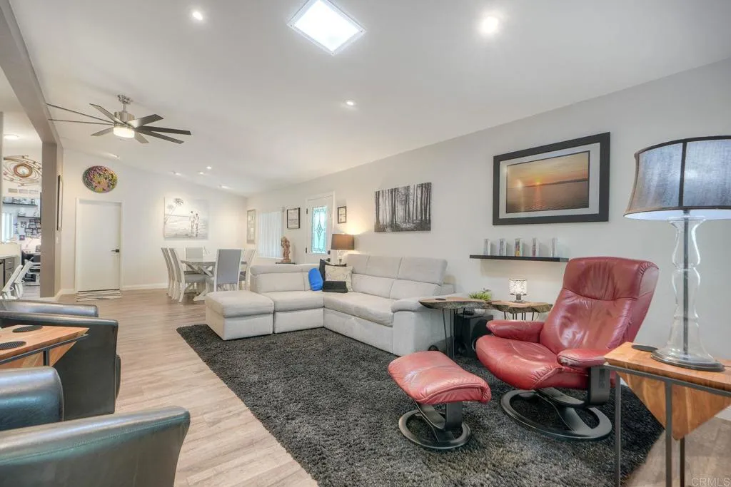 Additional image 15 of 2010 W San Marcos Blvd #166, San Marcos, CA 92078