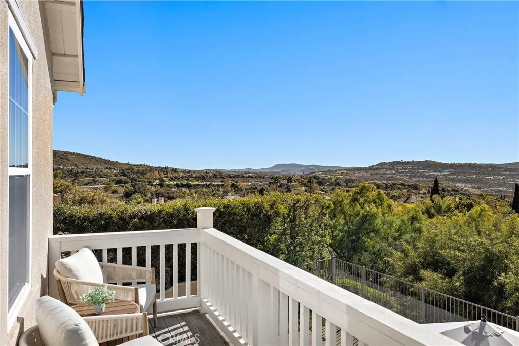Additional image 78 of 10 Calle Verdadero, San Clemente, CA 92673