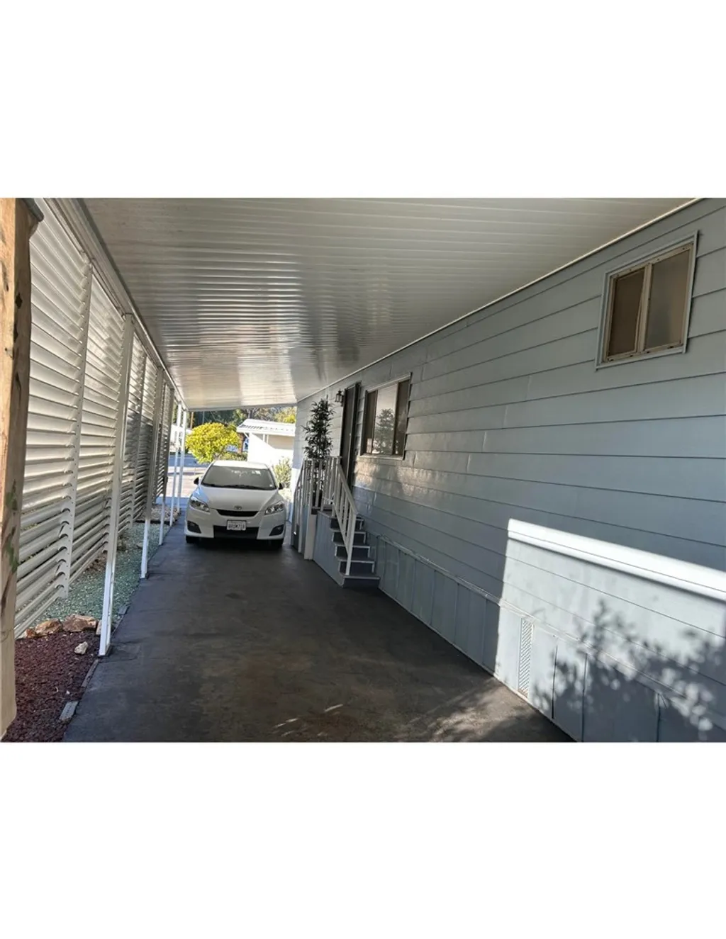 Additional image 12 of 840 E Azusa Unit 144, Azusa, CA 91702