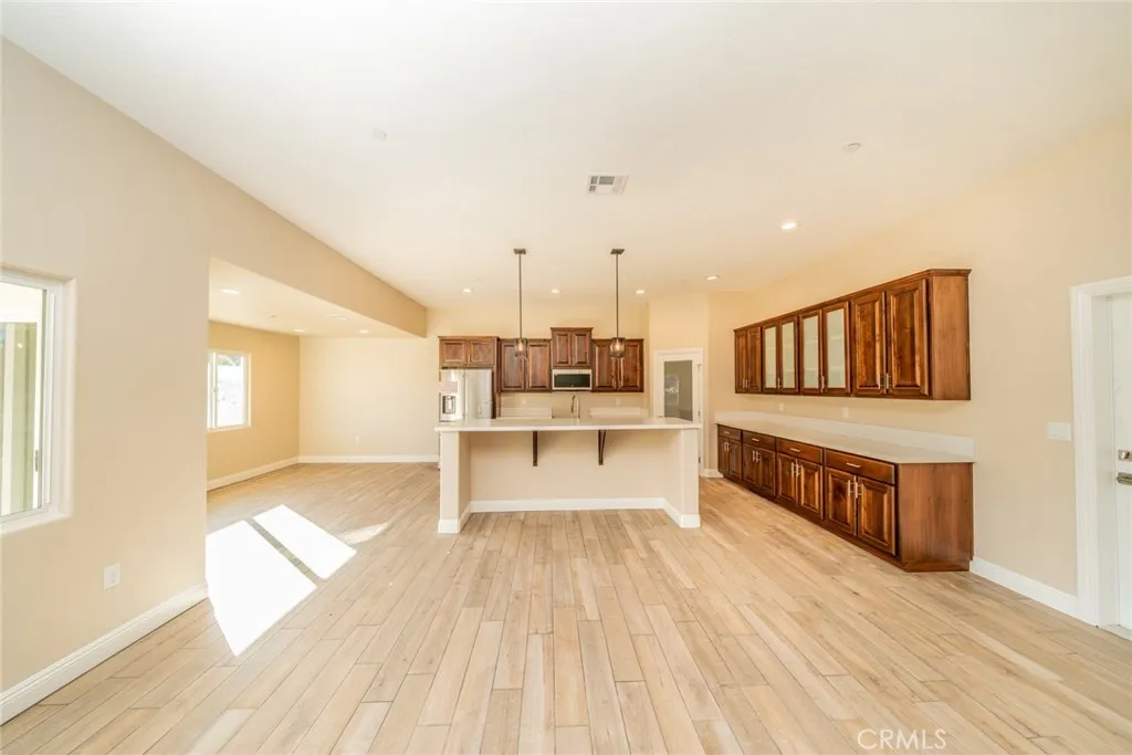Additional image 58 of 1275 Hollister Rd, Pinon Hills, CA 92372