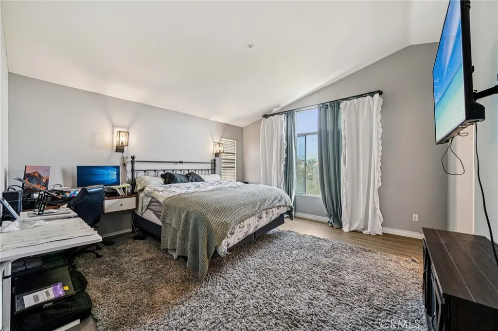 Additional image 22 of 5029 La Sarre Drive, Fontana, CA 92336