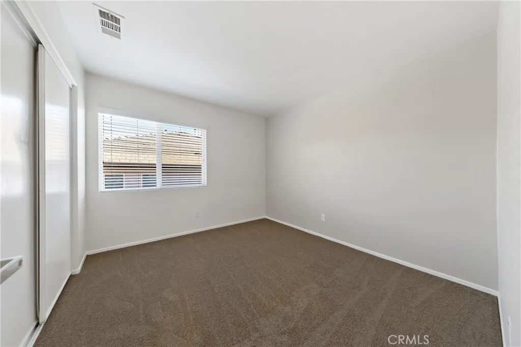 Additional image 48 of 24958 Sunset Vista Ave, Menifee, CA 92584