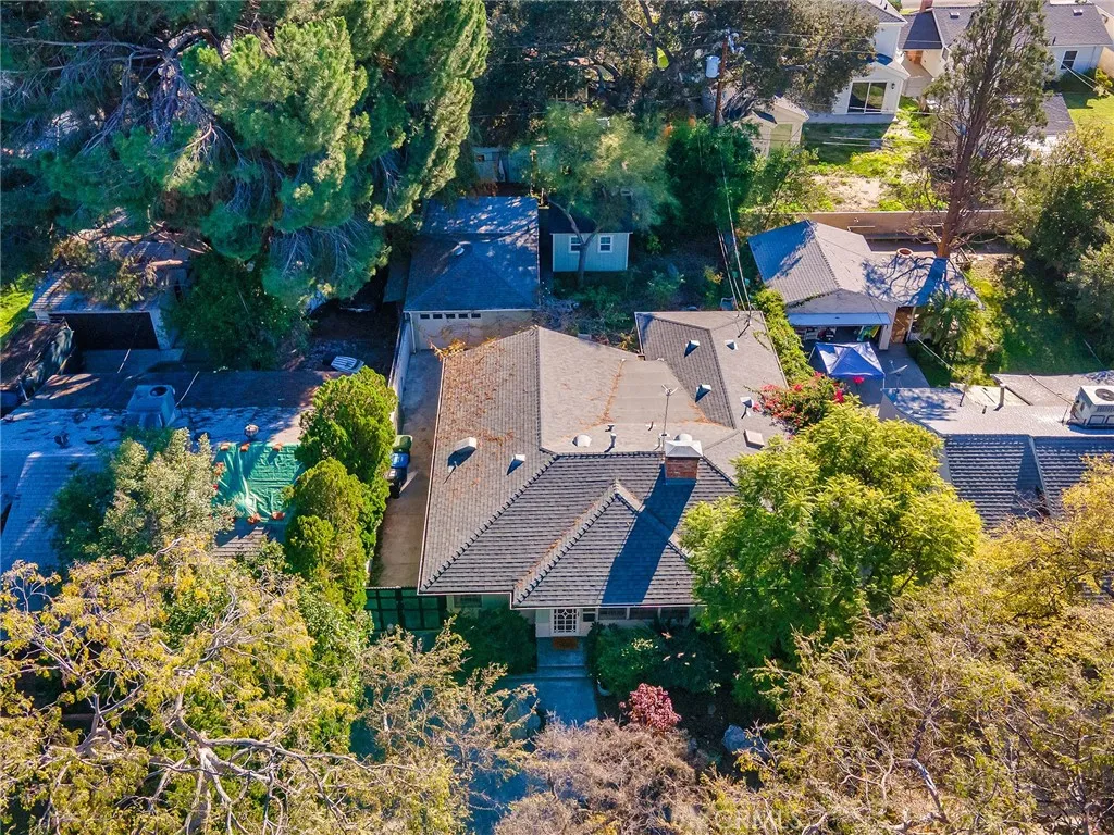 Additional image 62 of 10404 Margate Street, North Hollywood, CA 91601