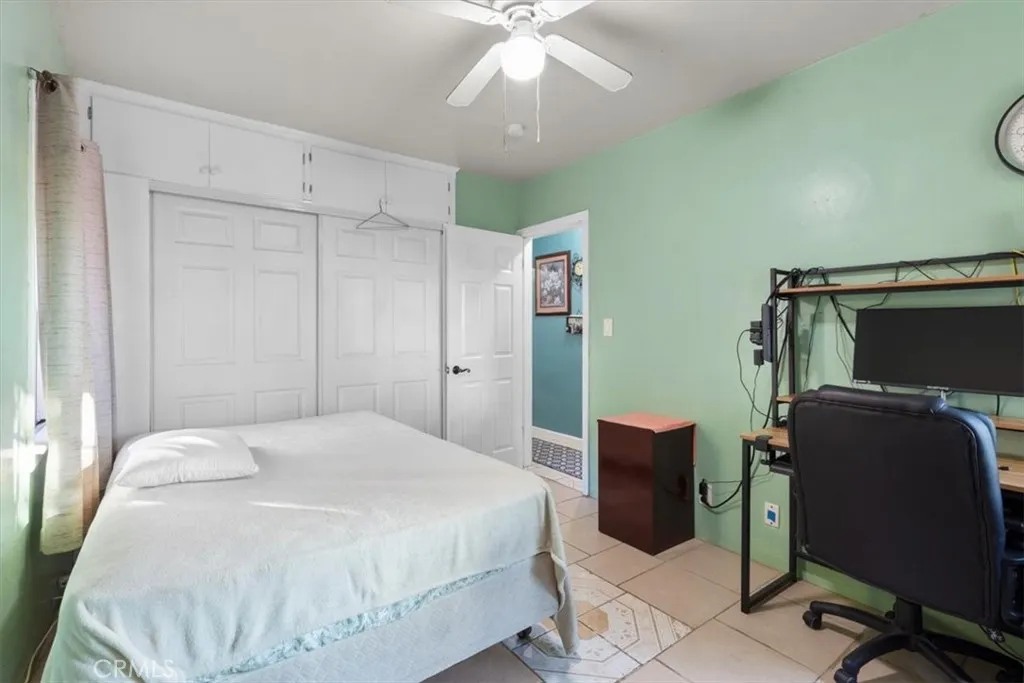 Additional image 48 of 3811 N Broadway, Los Angeles, CA 90031