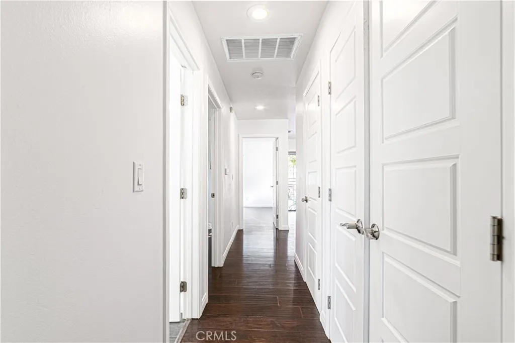 Additional image 13 of 6666 Evelyn Pl, Riverside, CA 92504