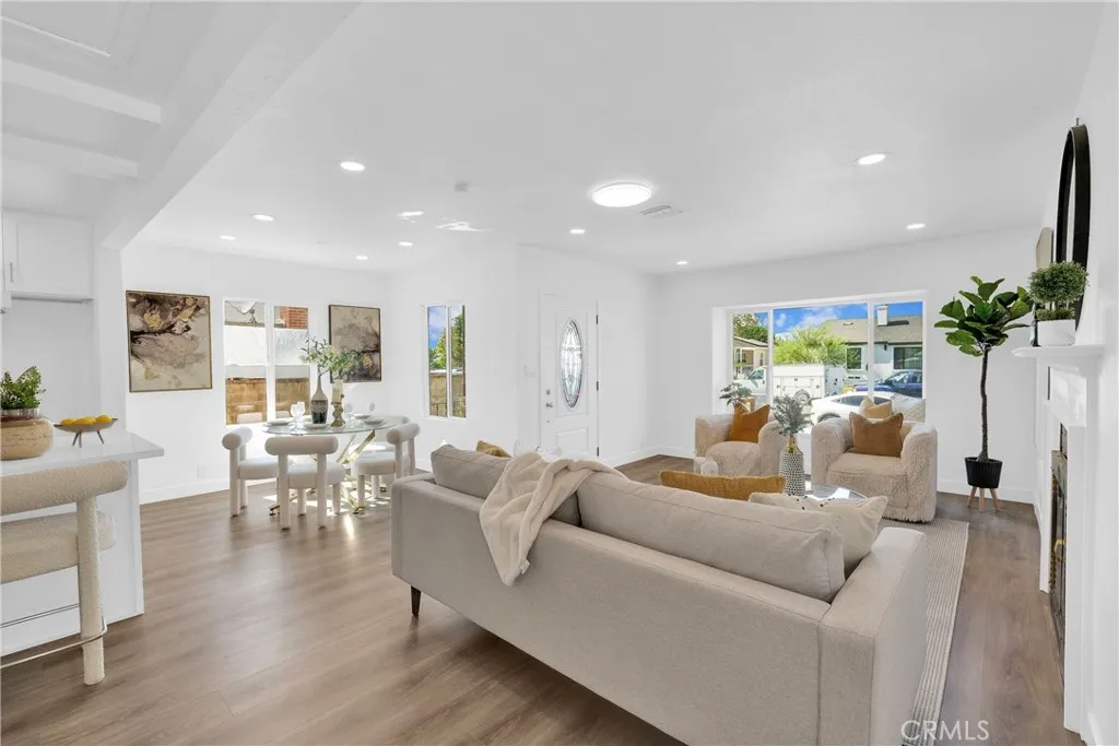 Additional image 44 of 1618 Jess Street, Pomona, CA 91766