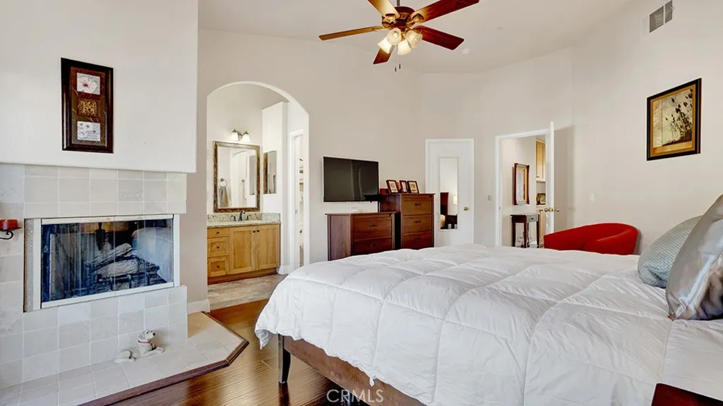 Additional image 17 of 1023 Via Presa, San Clemente, CA 92672