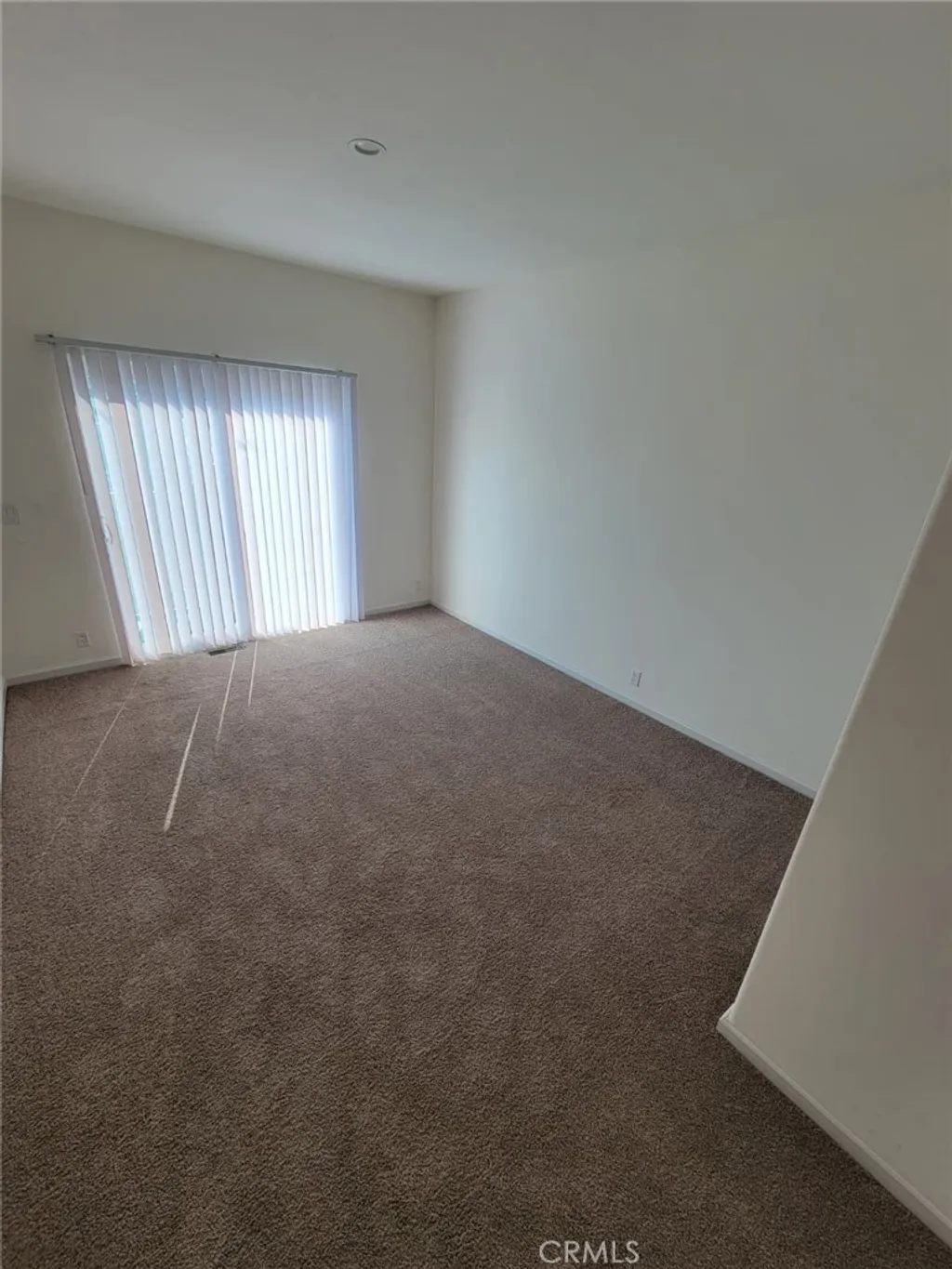 Additional image 5 of 55 Pacifica Ave Unit 77, Bay Point, CA 94565