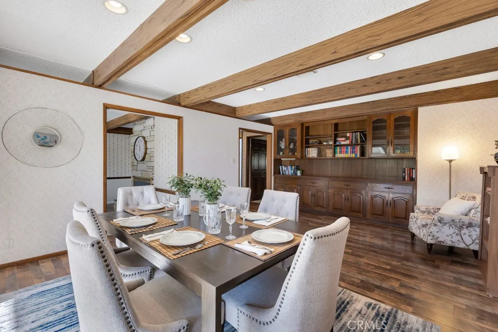 Additional image 77 of 19432 Romar, Northridge, CA 91324