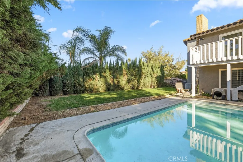 Additional image 78 of 6801 Rycroft Dr, Riverside, CA 92506