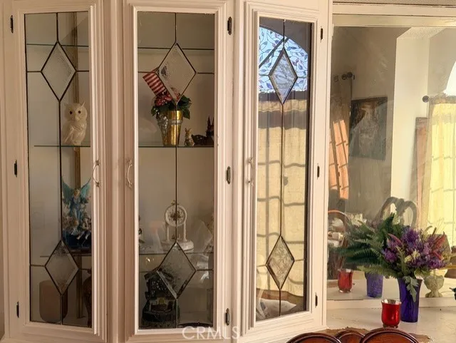 Additional image 18 of 1400 Camino Real Circle, Hemet, CA 92543