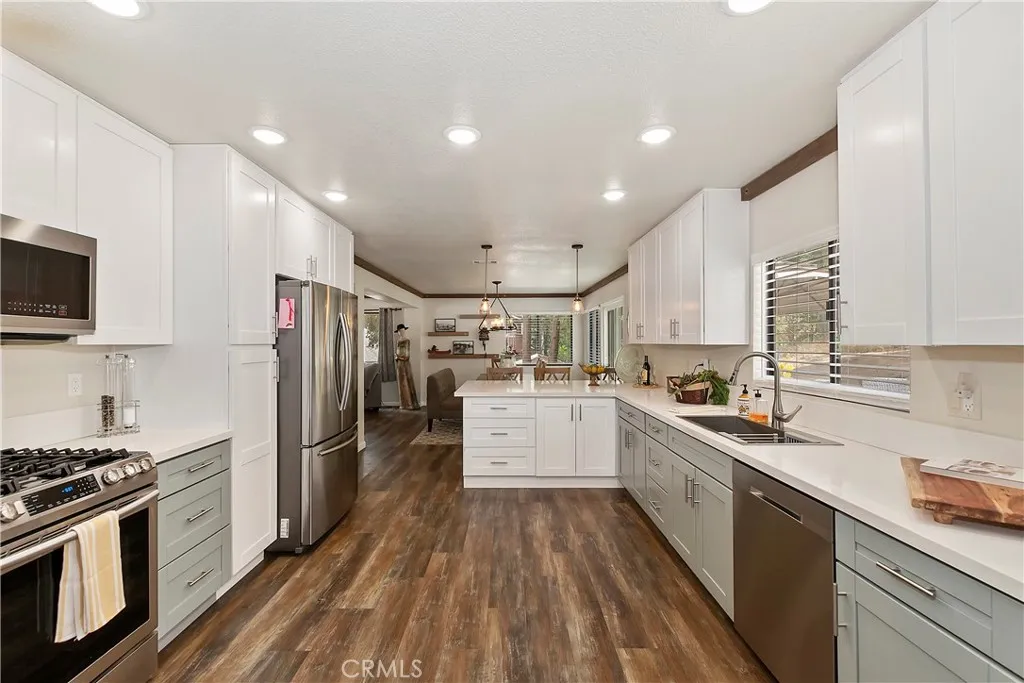 Additional image 21 of 120 Pine Ridge Road, Crestline, CA 92325